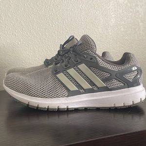 Mens Adidas sneakers